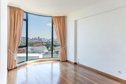 Thomson 800 (D11), Condominium #575489801